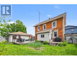 56 Drummond Street E, Perth, ON K7H1G4 Photo 29