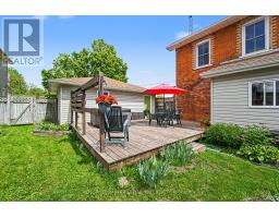 56 Drummond Street E, Perth, ON K7H1G4 Photo 30