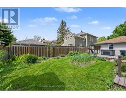 56 Drummond Street E, Perth, ON K7H1G4 Photo 31