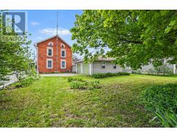 56 Drummond Street E, Perth, ON K7H1G4 Photo 32