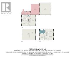56 Drummond Street E, Perth, ON K7H1G4 Photo 35