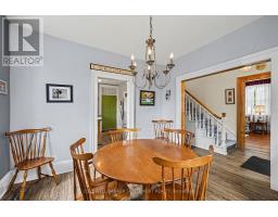 Office - 56 Drummond Street E, Perth, ON K7H1G4 Photo 8