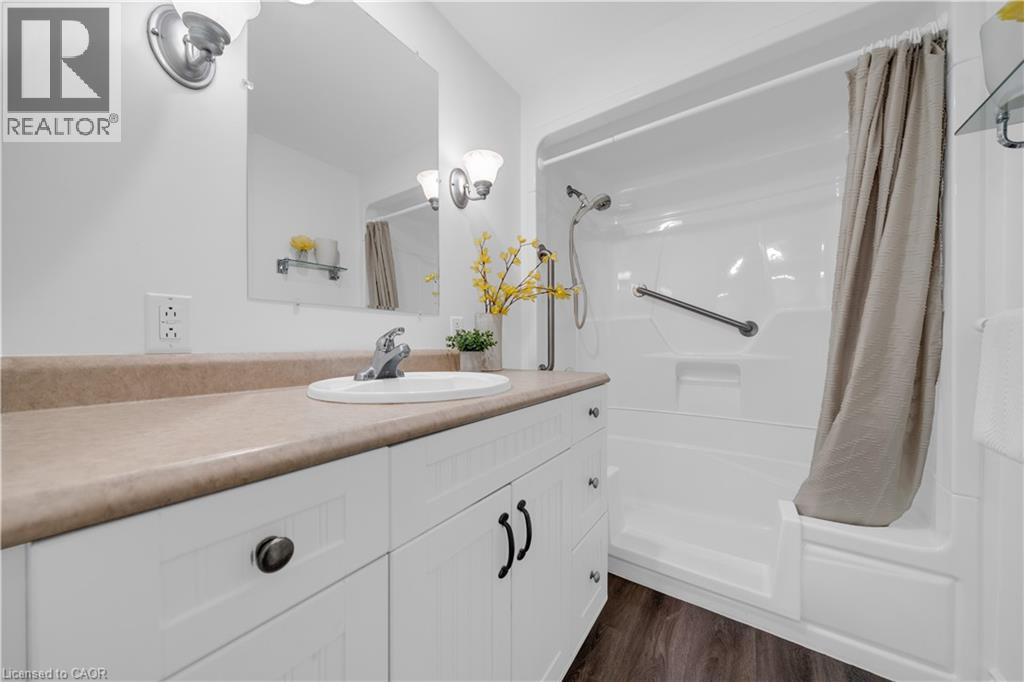 #35 1270 GAINSBOROUGH Drive - 31