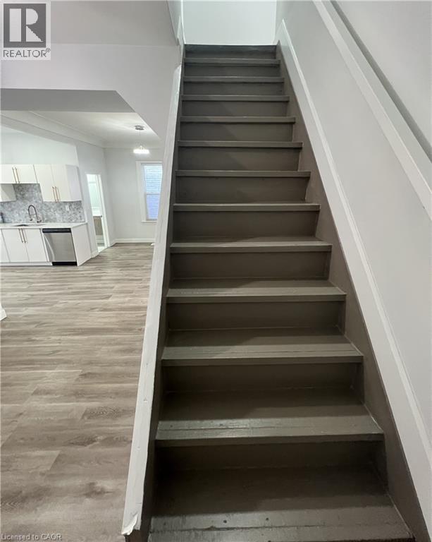 44 MADISON Avenue - 13