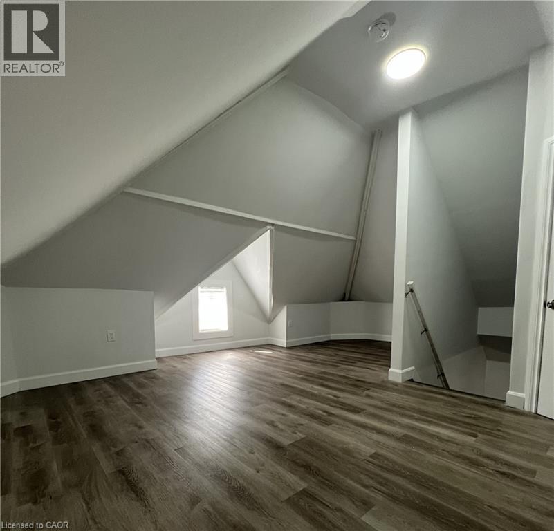 44 MADISON Avenue - 14