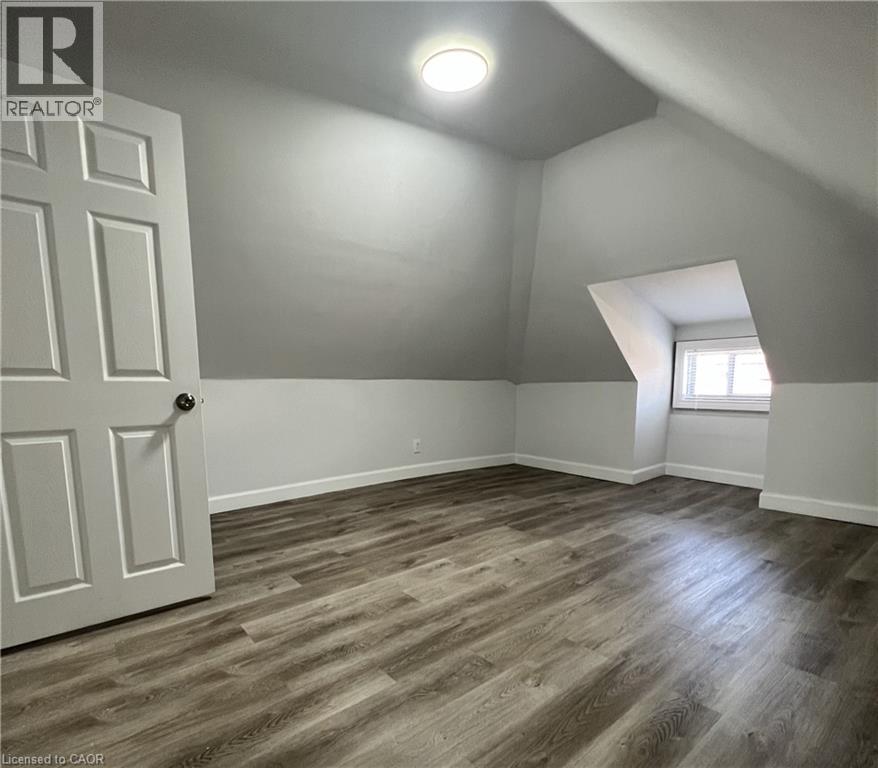 44 MADISON Avenue - 15