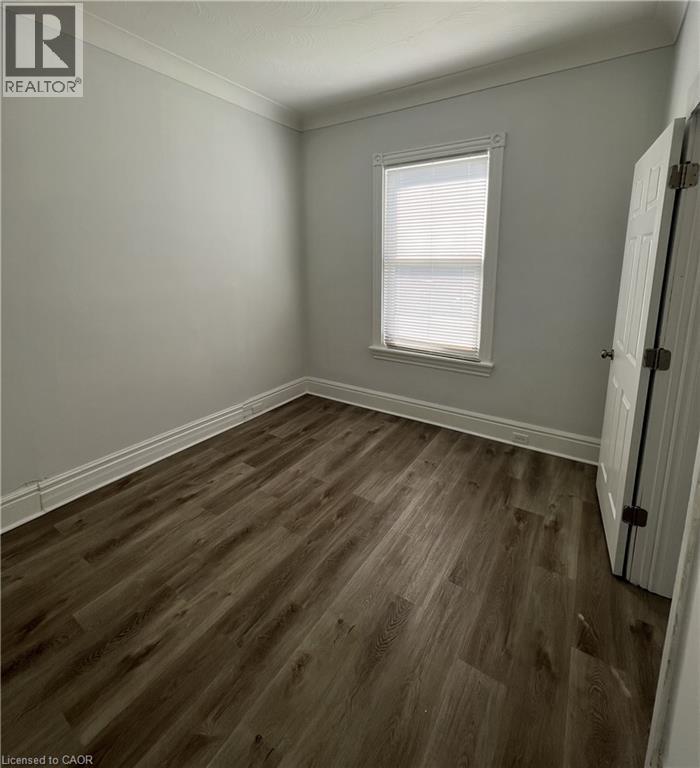 44 MADISON Avenue - 5