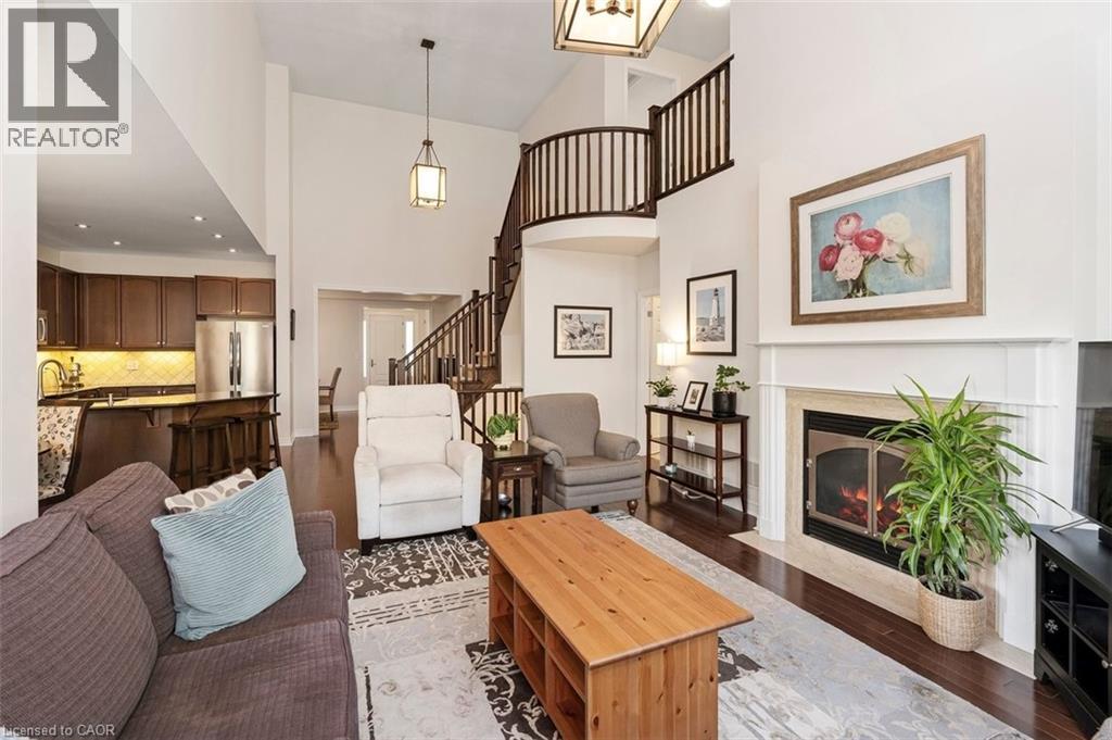 3246 SALTAIRE Crescent - 13