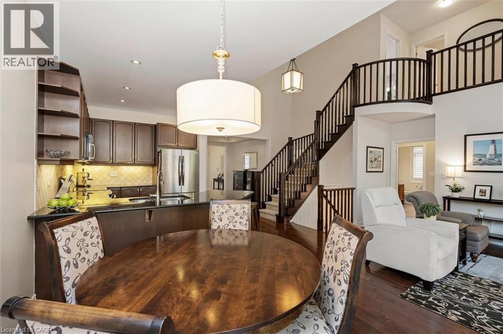 3246 SALTAIRE Crescent - 15