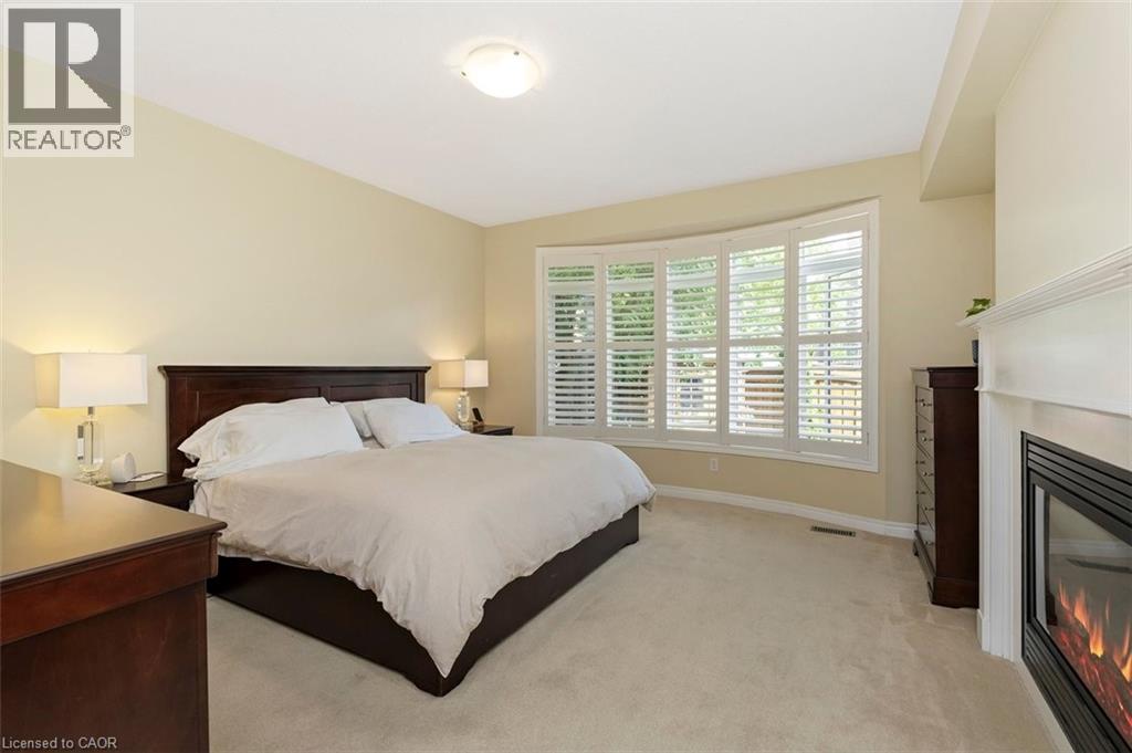 3246 SALTAIRE Crescent - 20