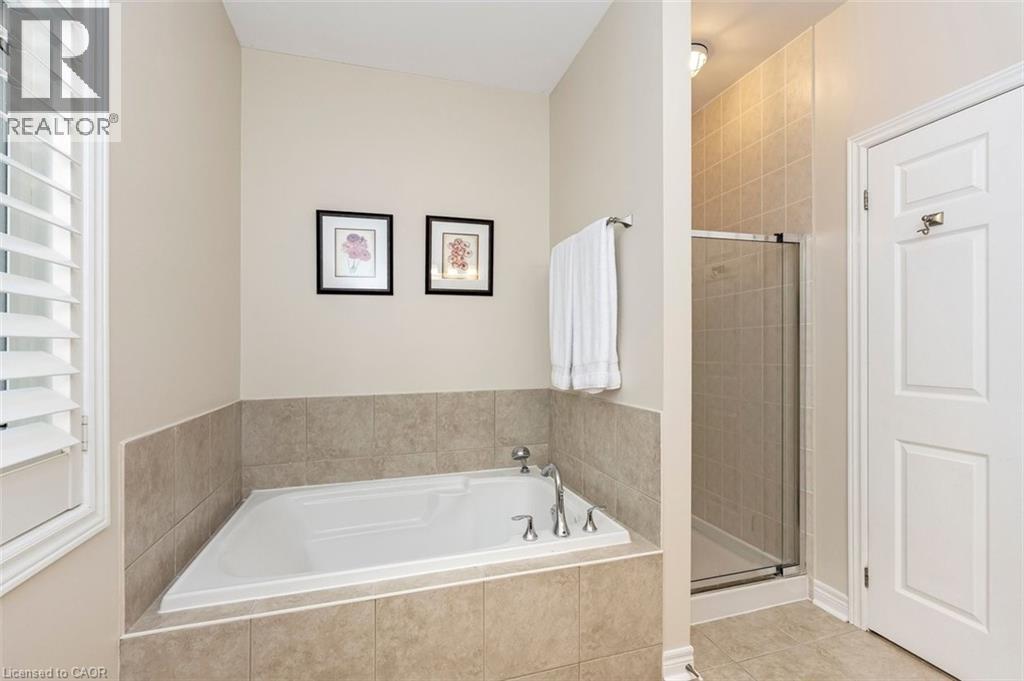 3246 SALTAIRE Crescent - 24