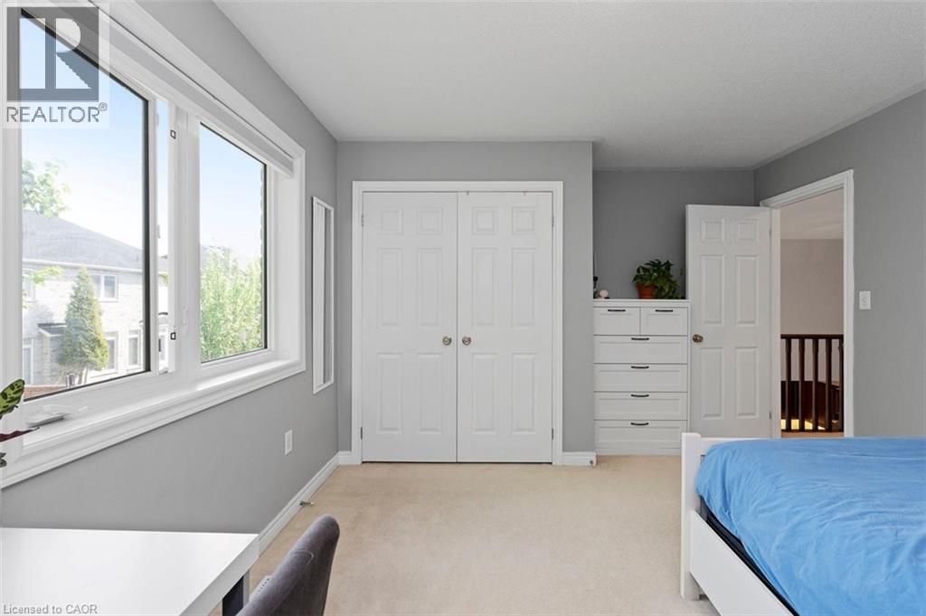 3246 SALTAIRE Crescent - 33