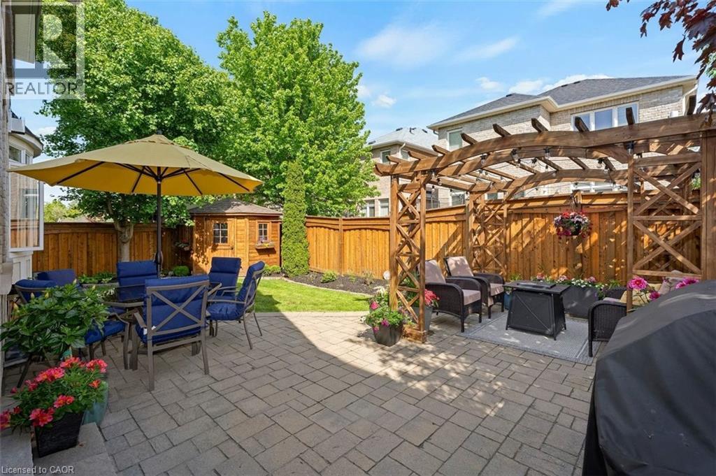 3246 SALTAIRE Crescent - 39