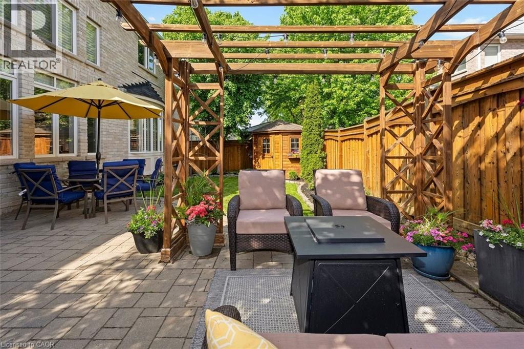 3246 SALTAIRE Crescent - 40