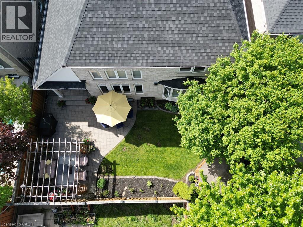 3246 SALTAIRE Crescent - 49