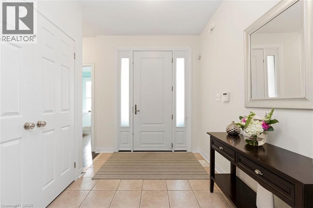 3246 SALTAIRE Crescent - 5
