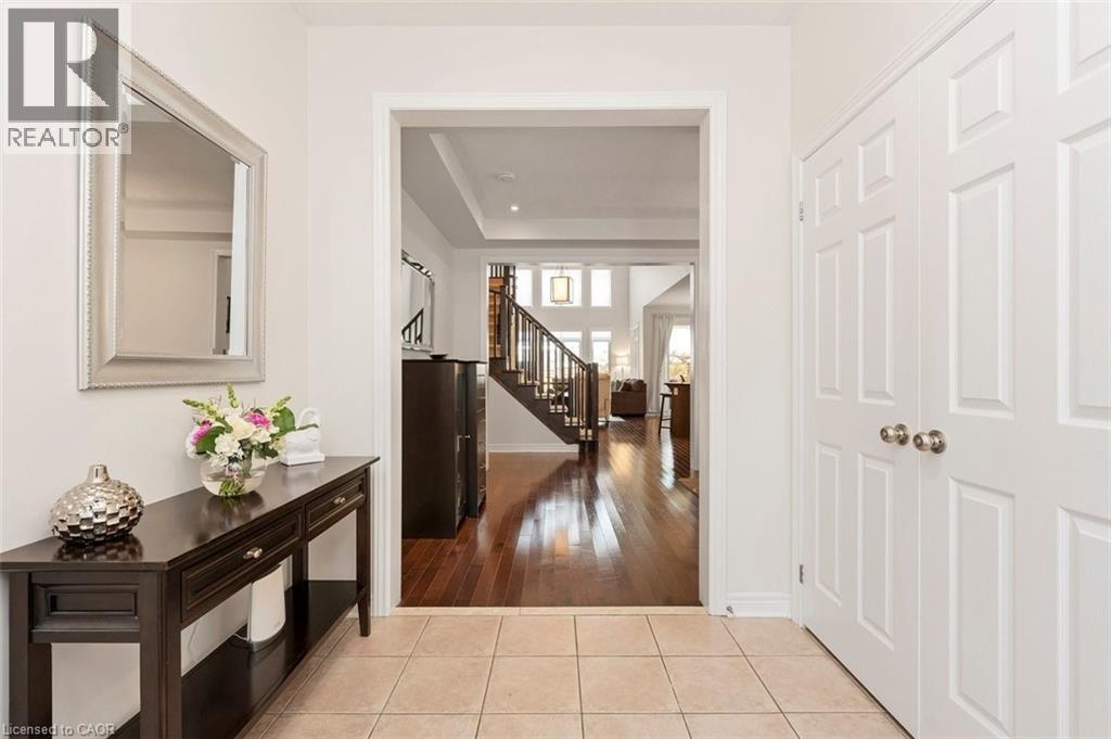 3246 SALTAIRE Crescent - 6