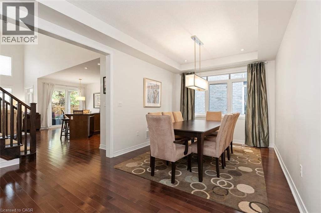 3246 SALTAIRE Crescent - 7