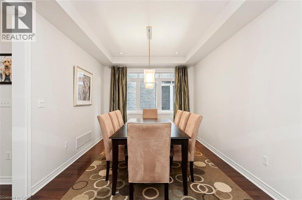 3246 SALTAIRE Crescent - 8