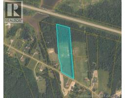 Lot Cormier Village Rd., Cormier Village, NB E4P5W5 Photo 10