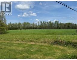Lot Cormier Village Rd., Cormier Village, NB E4P5W5 Photo 8