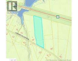 Lot Cormier Village Rd., Cormier Village, NB E4P5W5 Photo 9