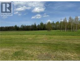 Lot Cormier Village Rd., Cormier Village, NB E4P5W5 Photo 6