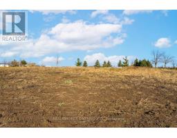 6449 12 13 Side Road, Clearview, ON L0M1N0 Photo 25