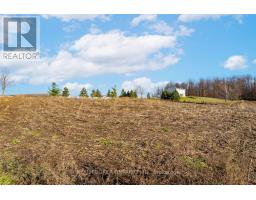 6449 12 13 Side Road, Clearview, ON L0M1N0 Photo 23