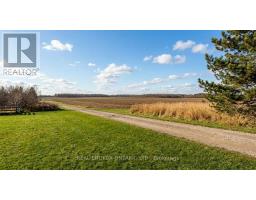 6449 12 13 Side Road, Clearview, ON L0M1N0 Photo 19