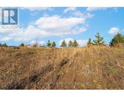 6449 12 13 Side Road, Clearview, ON L0M1N0 Photo 27