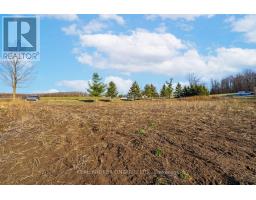 6449 12 13 Side Road, Clearview, ON L0M1N0 Photo 22