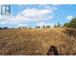 6449 12 13 Side Road, Clearview, ON L0M1N0 Photo 26