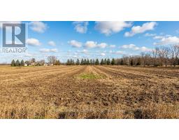 6449 12 13 Side Road, Clearview, ON L0M1N0 Photo 24