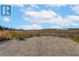 6449 12 13 Side Road, Clearview, ON L0M1N0 Photo 20