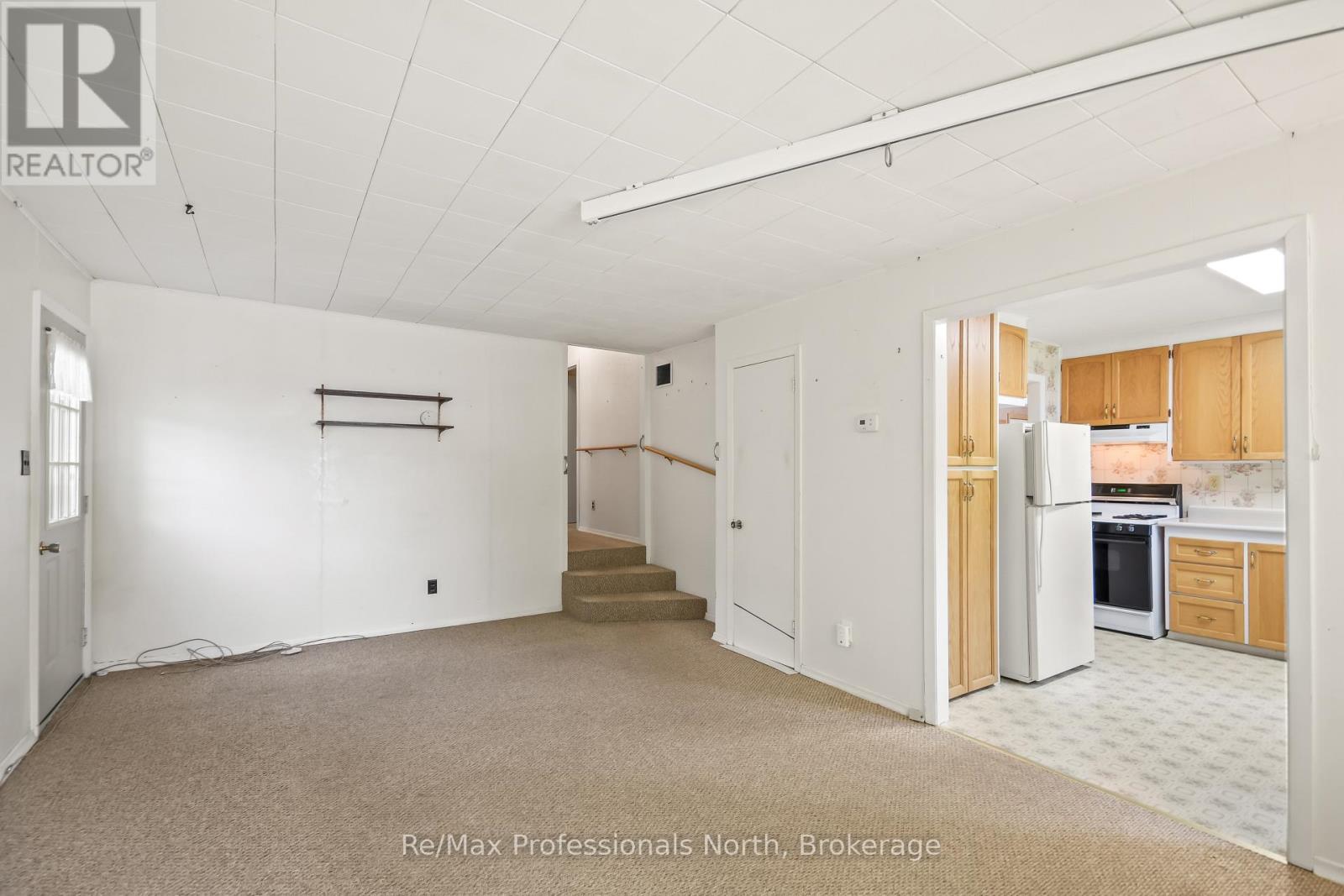 970 FIRST STREET S - 10