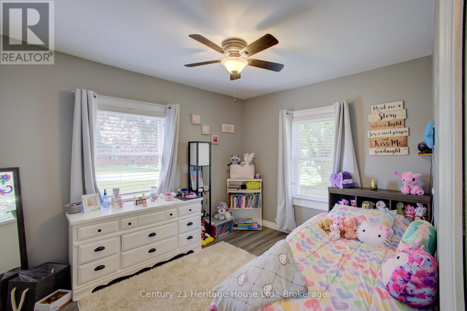 508 DURHAM ROAD W - 19