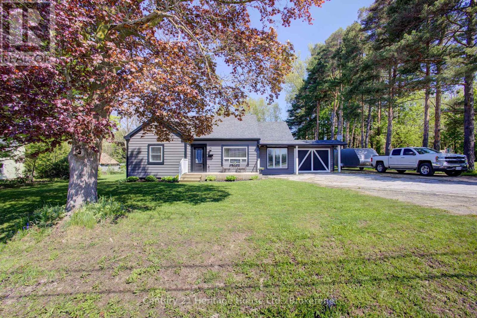 508 DURHAM ROAD W - Image 2