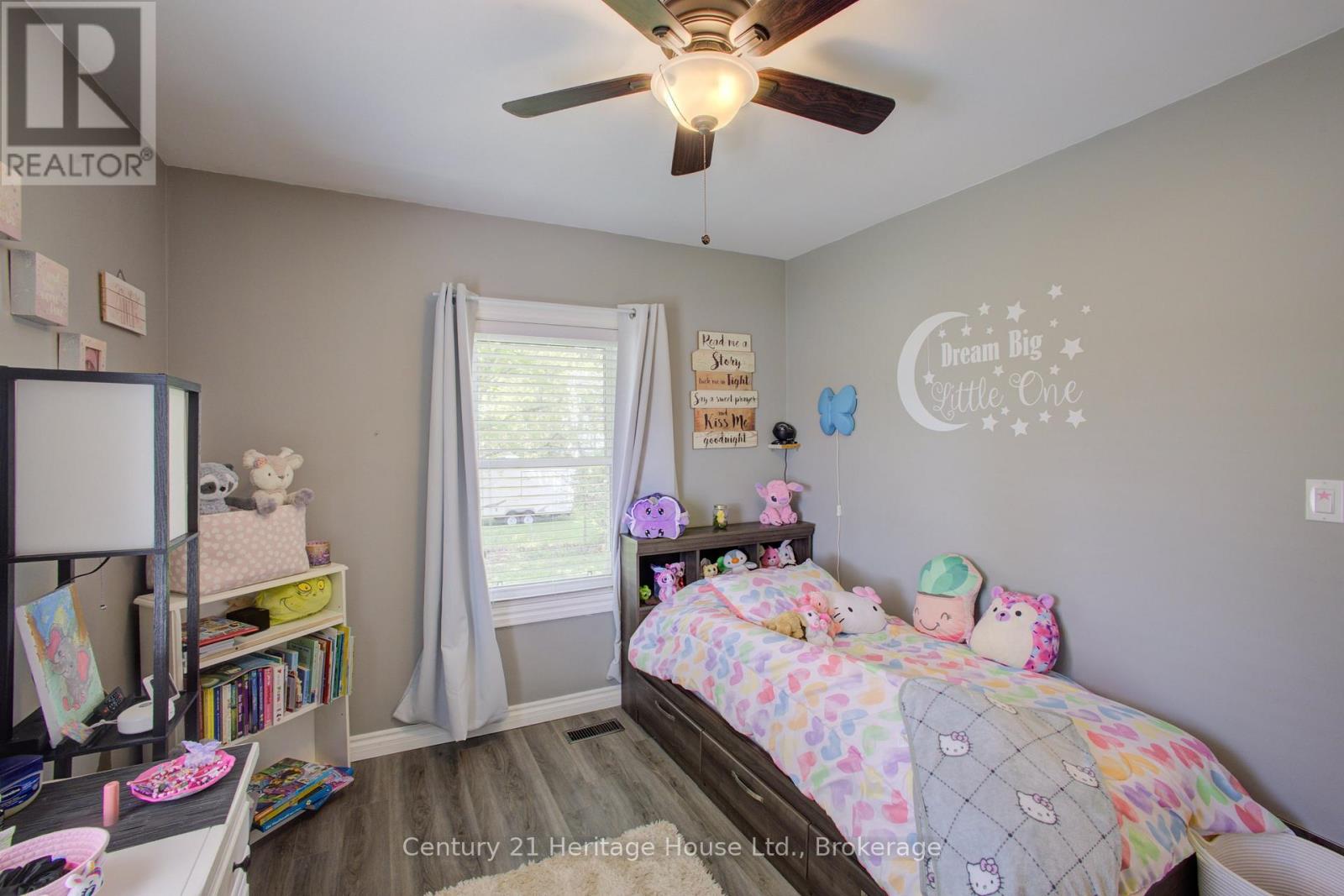 508 DURHAM ROAD W - 20