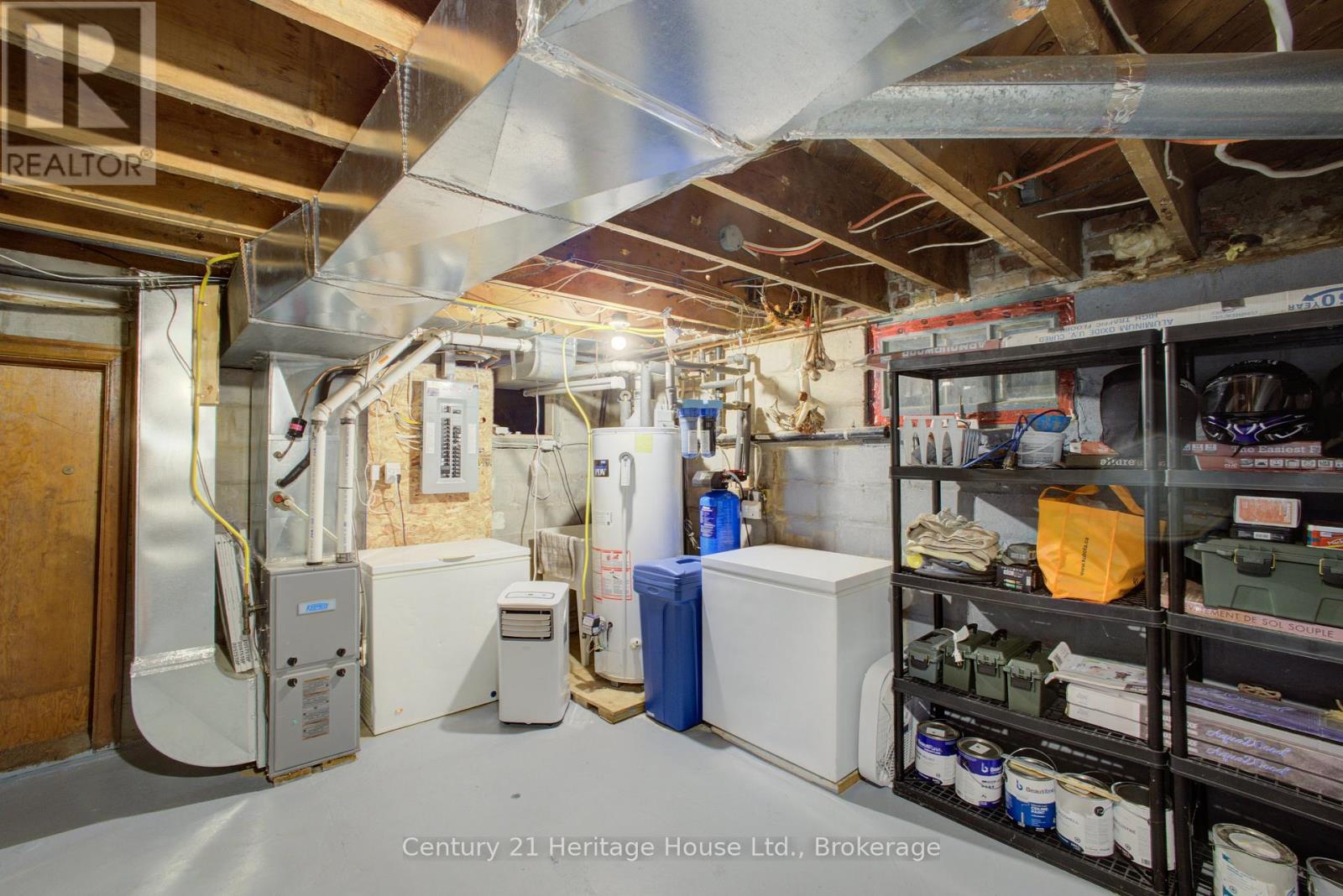 508 DURHAM ROAD W - 23