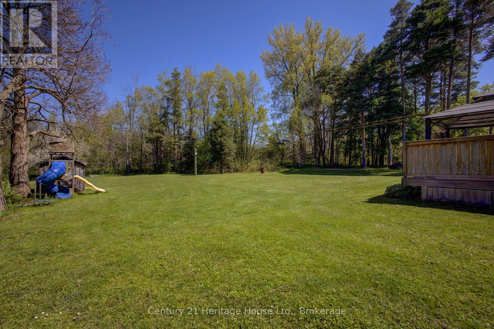 508 DURHAM ROAD W - 25