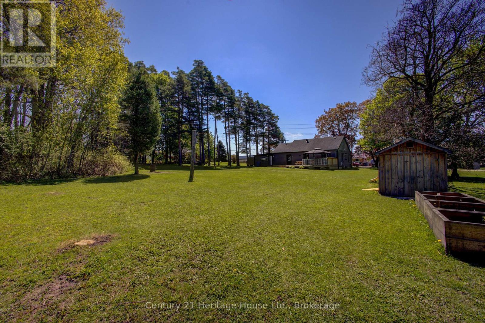 508 DURHAM ROAD W - 27