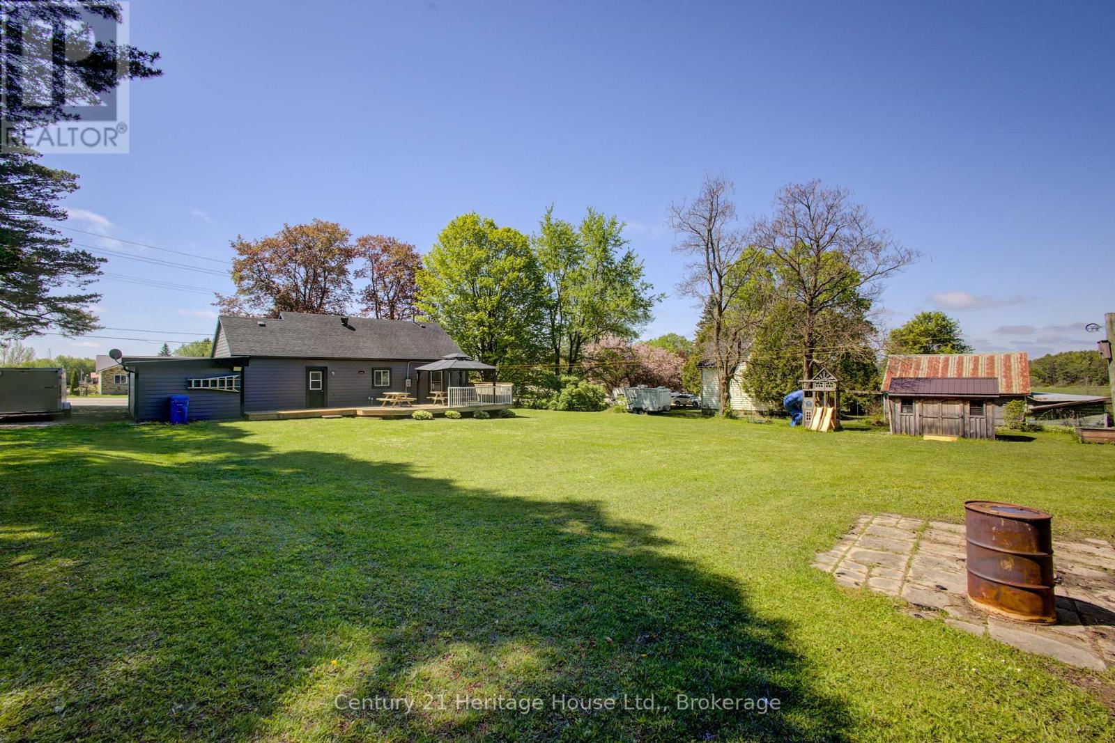 508 DURHAM ROAD W - 29