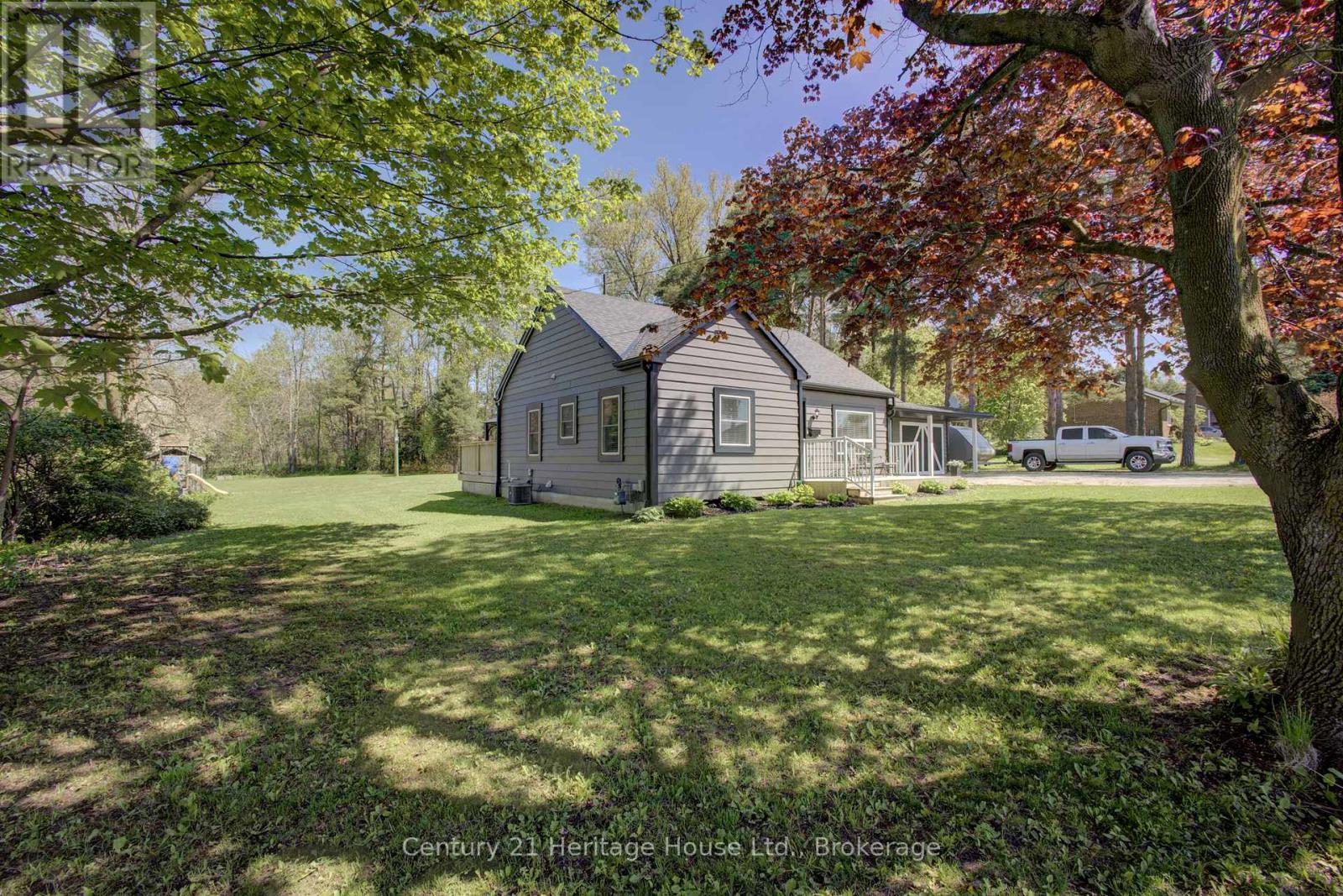 508 DURHAM ROAD W - Image 3