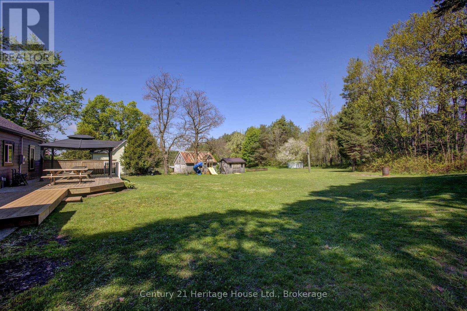 508 DURHAM ROAD W - 30