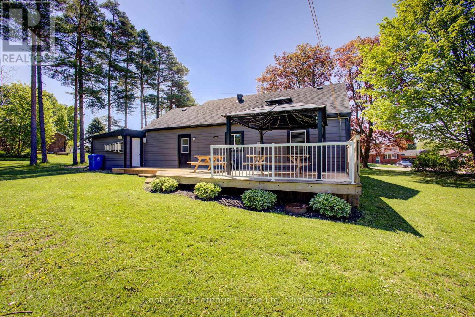 508 DURHAM ROAD W - 33