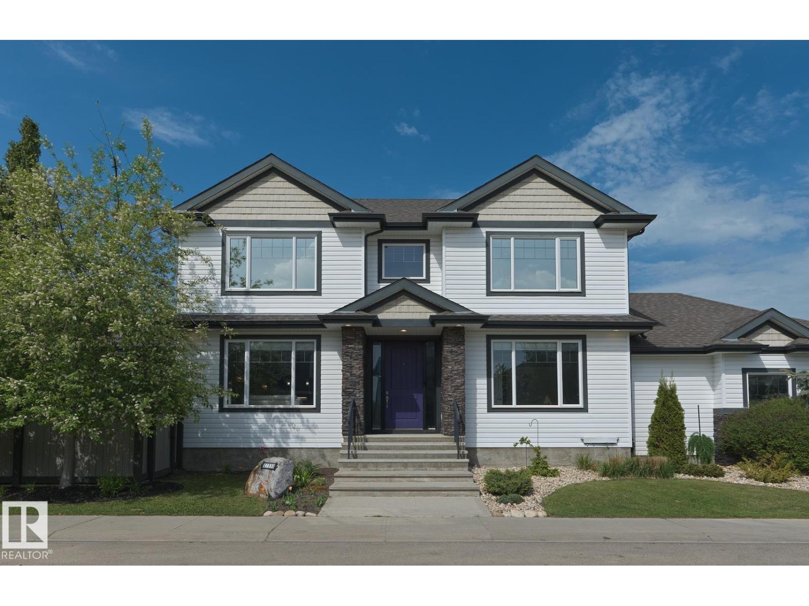 17119 5 AV SW - 1