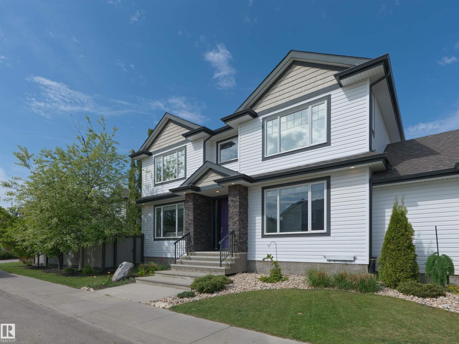17119 5 AV SW - Image 2
