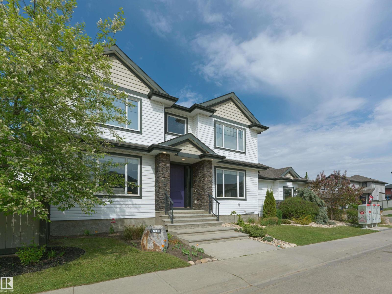 17119 5 AV SW - Image 3