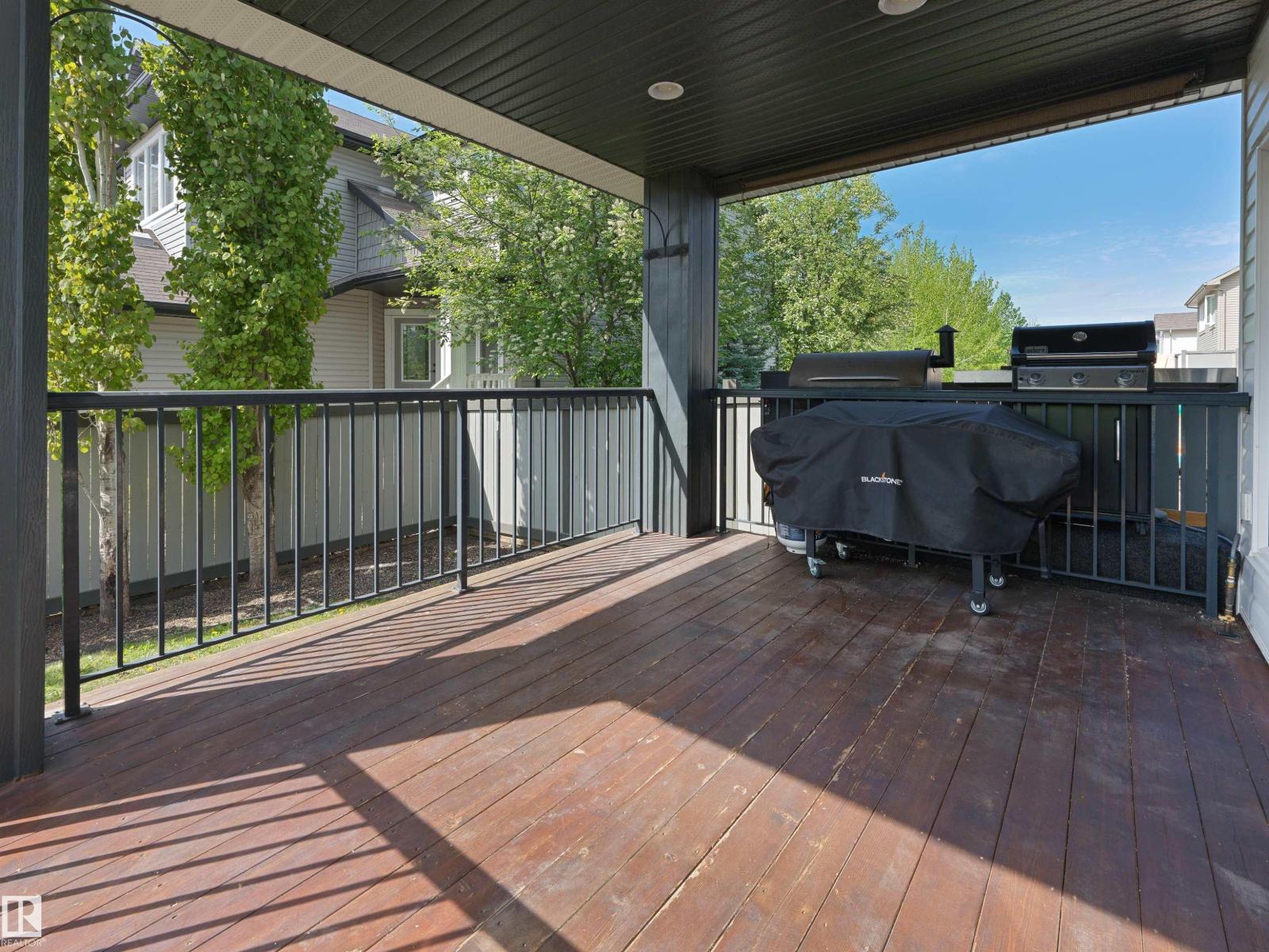 17119 5 AV SW - 36